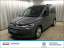 Volkswagen Caddy 1.5 TSI Life