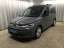 Volkswagen Caddy 1.5 TSI Life