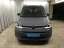 Volkswagen Caddy 1.5 TSI Life