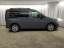 Volkswagen Caddy 1.5 TSI Life