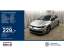 Volkswagen Golf 1.5 TSI Golf VIII R-Line