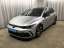 Volkswagen Golf 1.5 TSI Golf VIII R-Line