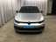 Volkswagen Golf 1.5 TSI Golf VIII R-Line