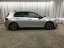 Volkswagen Golf 1.5 TSI Golf VIII R-Line