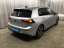 Volkswagen Golf 1.5 TSI Golf VIII R-Line