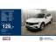 Volkswagen Tiguan 2.0 TDI Move