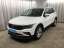 Volkswagen Tiguan 2.0 TDI Move