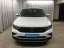 Volkswagen Tiguan 2.0 TDI Move