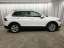 Volkswagen Tiguan 2.0 TDI Move