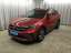 Volkswagen Taigo 1.0 TSI Move