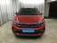 Volkswagen Taigo 1.0 TSI Move