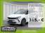 Opel Grandland X 1.5 CDTI Ultimate