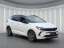 Opel Grandland X 1.5 CDTI Ultimate