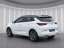 Opel Grandland X 1.5 CDTI Ultimate