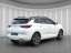 Opel Grandland X 1.5 CDTI Ultimate