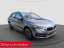 Skoda Octavia 1.5 TSI Ambition Combi