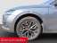 Skoda Octavia 1.5 TSI Ambition Combi