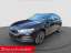 Skoda Octavia 1.5 TSI Ambition Combi