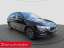 Skoda Octavia 1.5 TSI Ambition Combi