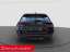 Skoda Octavia 1.5 TSI Ambition Combi