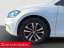 Volkswagen Golf 1.0 TSI Golf VII TSi United Variant