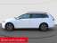 Volkswagen Golf 1.0 TSI Golf VII TSi United Variant