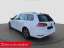 Volkswagen Golf 1.0 TSI Golf VII TSi United Variant