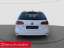 Volkswagen Golf 1.0 TSI Golf VII TSi United Variant