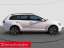 Volkswagen Golf 1.0 TSI Golf VII TSi United Variant