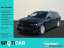 Opel Astra 1.5 CDTI 1.5 Turbo Elegance Sports Tourer