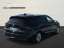 Opel Astra 1.5 CDTI 1.5 Turbo Elegance Sports Tourer