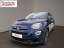 Fiat 500X Lounge