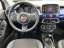 Fiat 500X Lounge