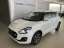 Suzuki Swift AllGrip DualJet Flash Hybrid