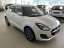 Suzuki Swift AllGrip DualJet Flash Hybrid