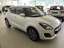 Suzuki Swift AllGrip DualJet Flash Hybrid