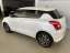 Suzuki Swift AllGrip DualJet Flash Hybrid