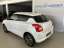 Suzuki Swift AllGrip DualJet Flash Hybrid