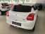 Suzuki Swift AllGrip DualJet Flash Hybrid