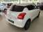 Suzuki Swift AllGrip DualJet Flash Hybrid