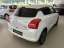 Suzuki Swift AllGrip DualJet Flash Hybrid