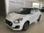 Suzuki Swift AllGrip DualJet Flash Hybrid