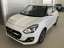 Suzuki Swift AllGrip DualJet Flash Hybrid