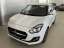 Suzuki Swift AllGrip DualJet Flash Hybrid