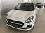 Suzuki Swift AllGrip DualJet Flash Hybrid