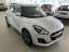 Suzuki Swift AllGrip DualJet Flash Hybrid