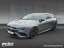 Mercedes-Benz CLA 35 AMG 4MATIC AMG Shooting Brake