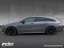 Mercedes-Benz CLA 35 AMG 4MATIC AMG Shooting Brake