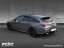 Mercedes-Benz CLA 35 AMG 4MATIC AMG Shooting Brake