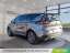 Renault Espace Blue EDC Initiale Paris dCi 190